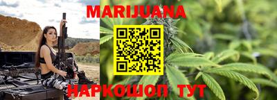 apvp Жуковский